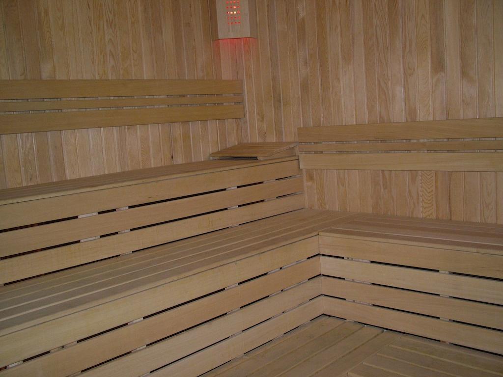 Celik Saray Hotel Pamukova Екстериор снимка