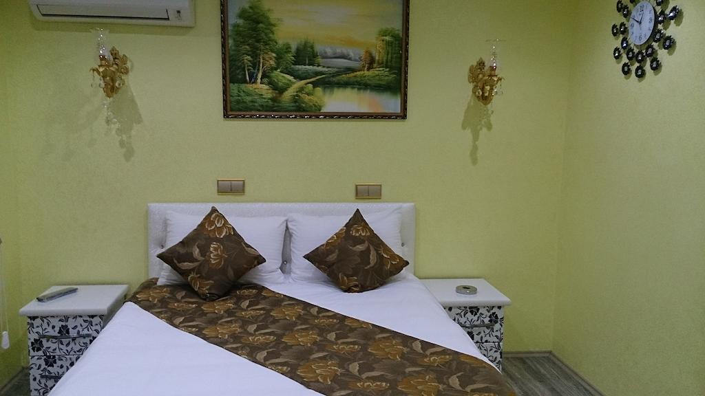 Celik Saray Hotel Pamukova Екстериор снимка